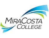 MiraCosta College 
