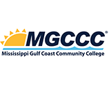 /mississippi-gulf-coast-community-college-v1