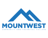 Mountwest-logo