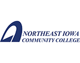 Northeast Iowa Community College