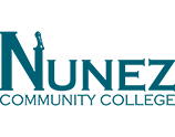Elaine P. Nunez Community College