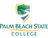 Palm Beach State College 
