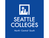 Seattle Colleges 