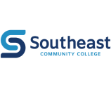 Southeast Community College 