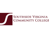 Southside Virginia Community College 