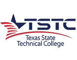 Texas State Technical College