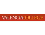 Valencia College 