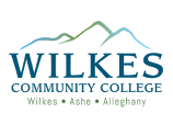 Wilkes Community College  