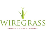 Wiregrass Georgia Tech College 