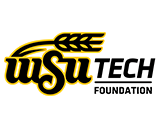 Wichita State University Campus of Applied Sciences and Technology