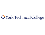 York Technical College