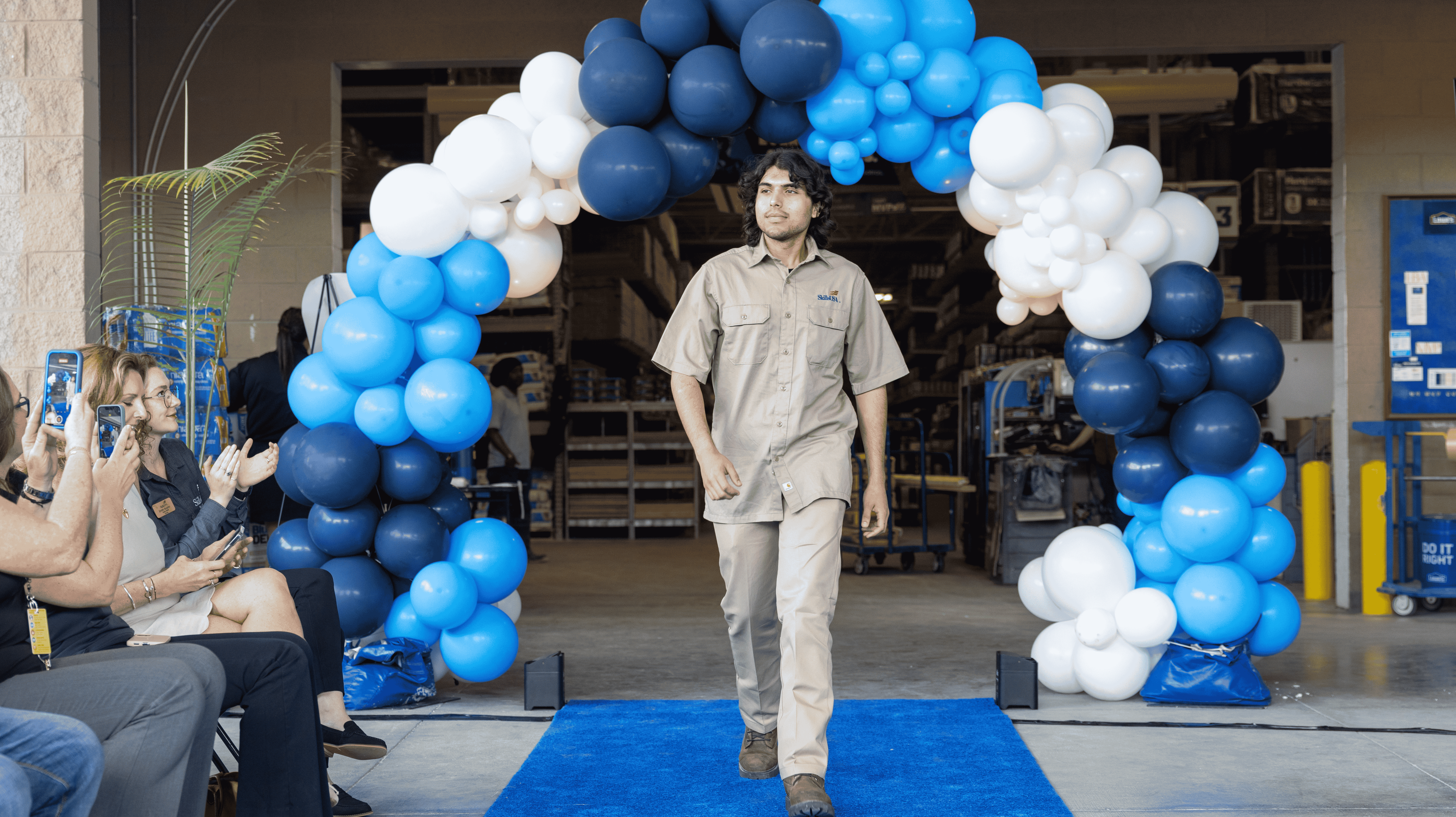 blue-carpet-hero