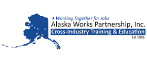 AlaskaWorksPartnership-logo