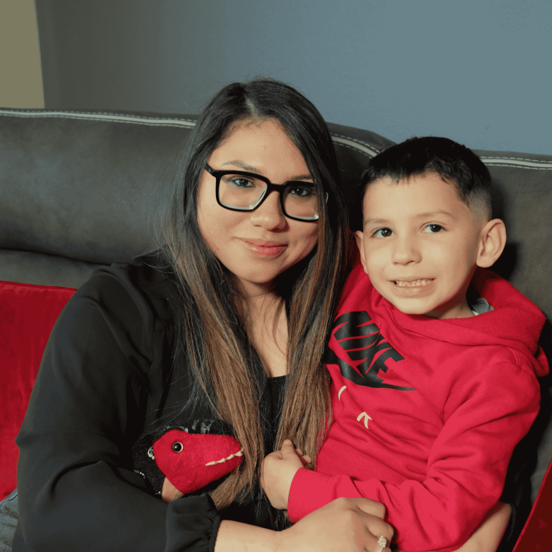 elizabeth-and-son-hw