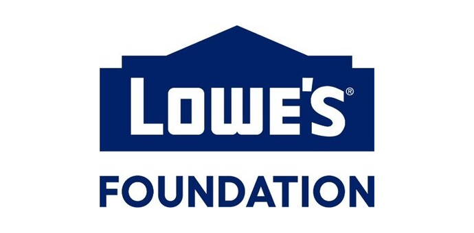 lowes-foundation-logo