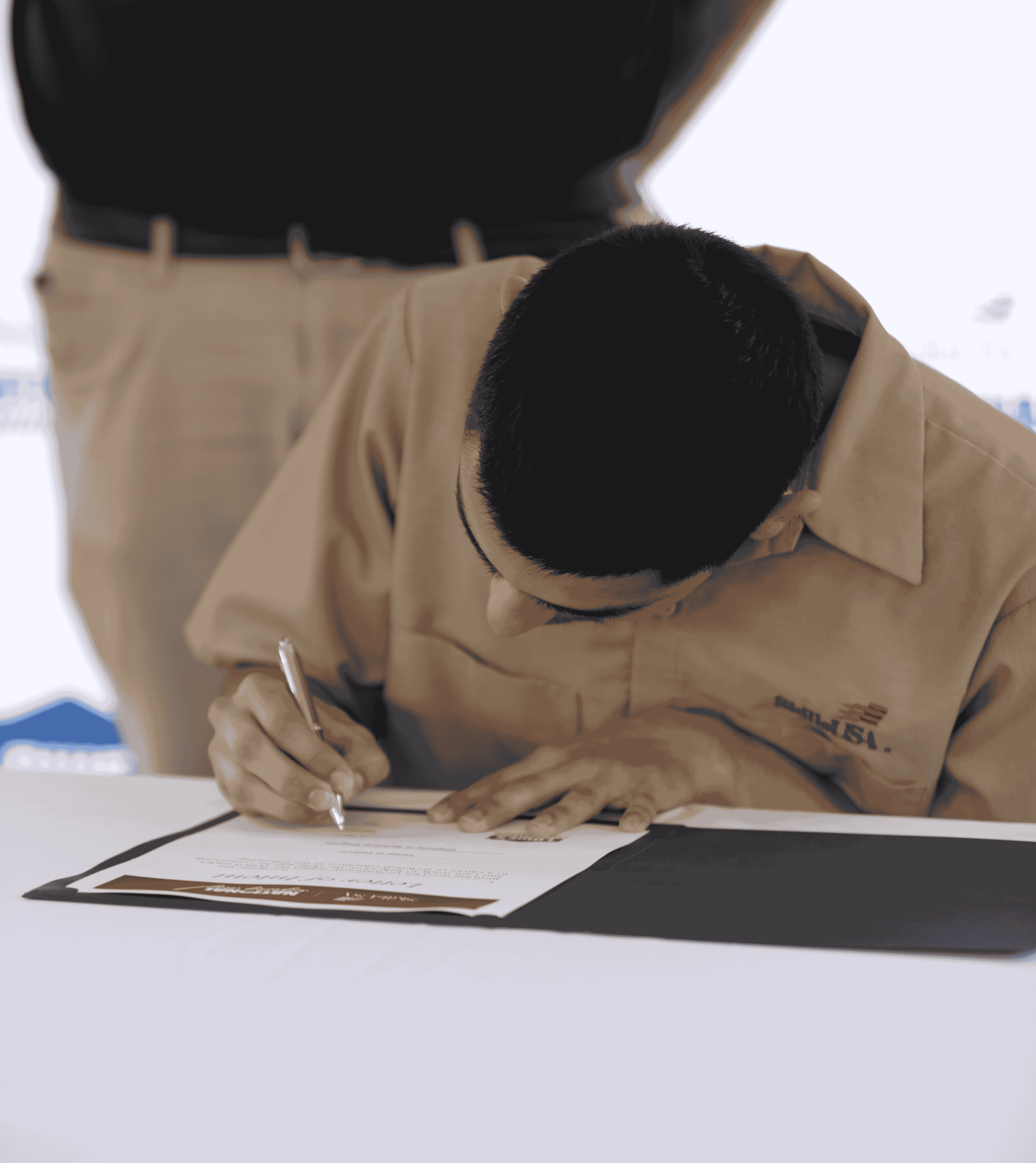 signing-jamie-compressed