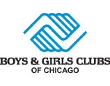 Boys and Girls Clubs of Chicago