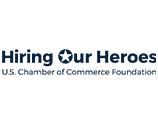 Hiring Our Heroes