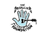 All Within My Hands Foundation