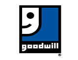 Goodwill Industries International 