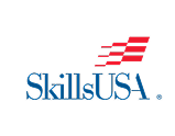 SkillsUSA