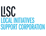 Local Initiatives Support Corporation (LISC)