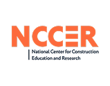 National Center for Construction Education and Research (NCCER)