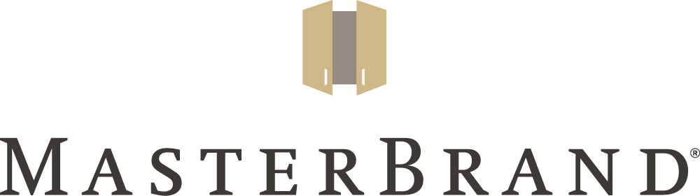 masterbrand