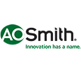 AO Smith