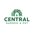 Central Garden &amp; Pet