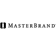 Masterbrand-logo