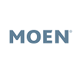 Moen-logo