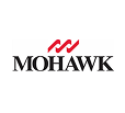 Mohawk-logo