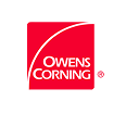 Owens Corning