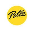 Pella-logo