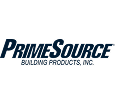 Prime Source