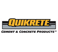 Quikrete-logo