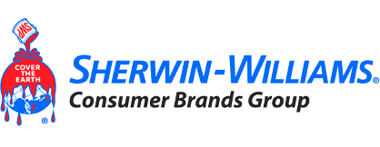 Sherwin Williams