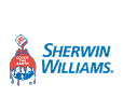 Sherwin Williams