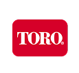 TORO