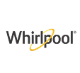 Whirlpool