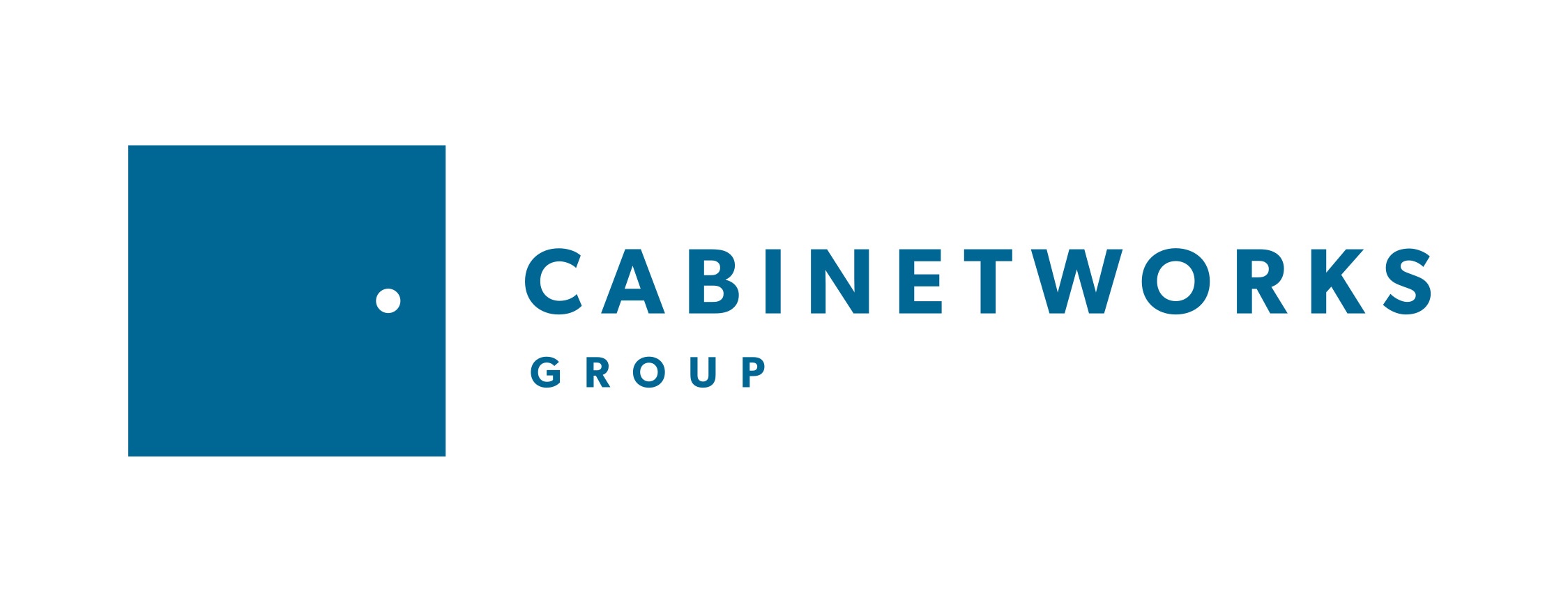 Cabinetworks Logo