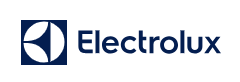 Electrolux Logo