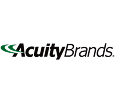Acuity Brands