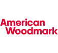 American Woodmark