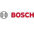 Bosch-logo