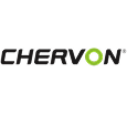 Chervon-logo