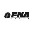 FNA-logo