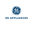 GA Appliances