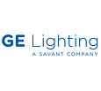 Ge Lighting